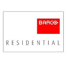 Barco Residential